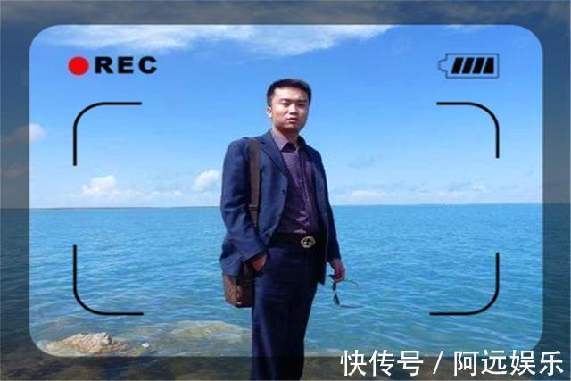 餐饮|现在做什么行业,可以让普通人翻身呢推荐几个供参考