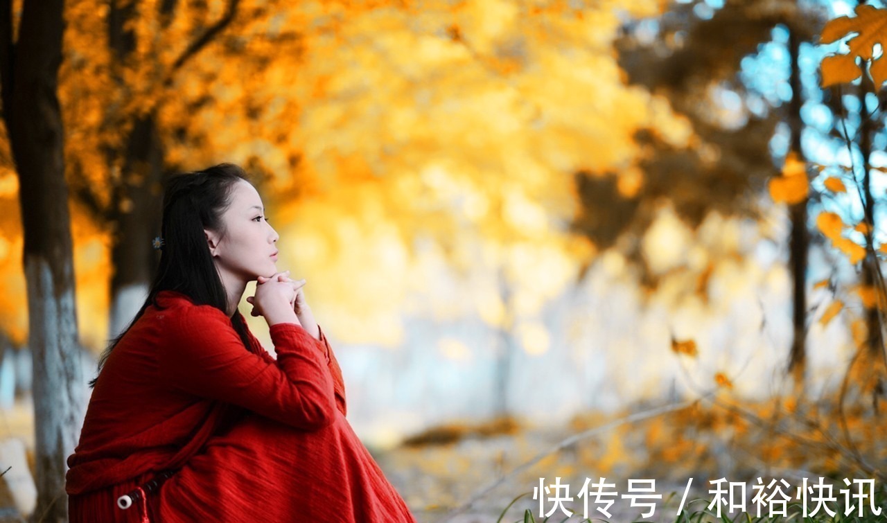 中年人&酒席上遇上3种情况,立马放筷子走人,不是迷信,看完提醒家里人