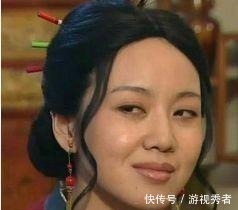 四大美女|乘风破浪的姐姐开播，第一个被骂出圈的居然是她