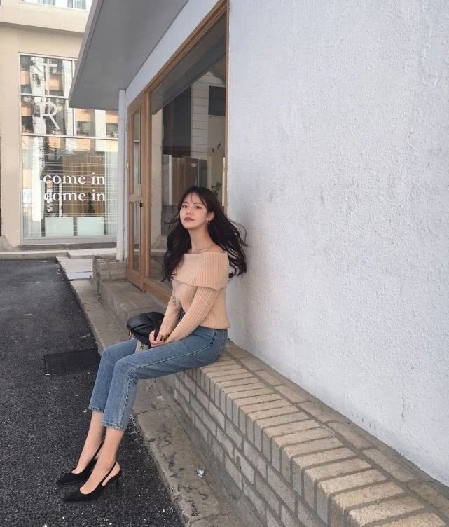 崴脚 驾驭高跟鞋一共分三步,快来看看你处于哪步