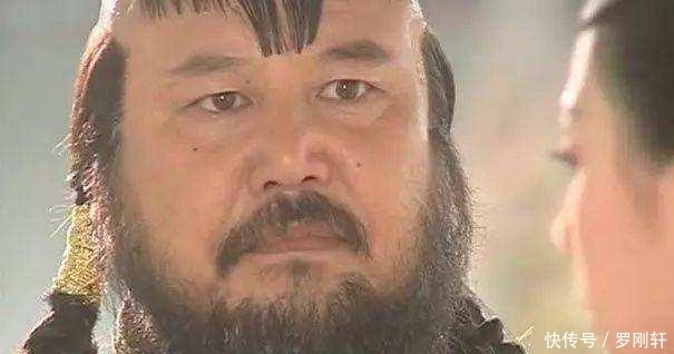 亡于|朱元璋推翻元朝为啥这么顺利?有个原因被忽视,明朝最后也亡于此