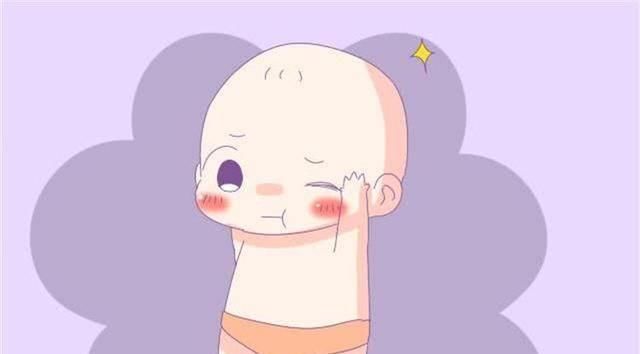 不孝|一种“新型的不孝”正慢慢形成,年轻人却不自知,你家是这样吗