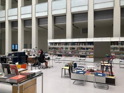 “大碗岛的星期天”同款场景现身黄浦江,大人小孩都能玩上一整天