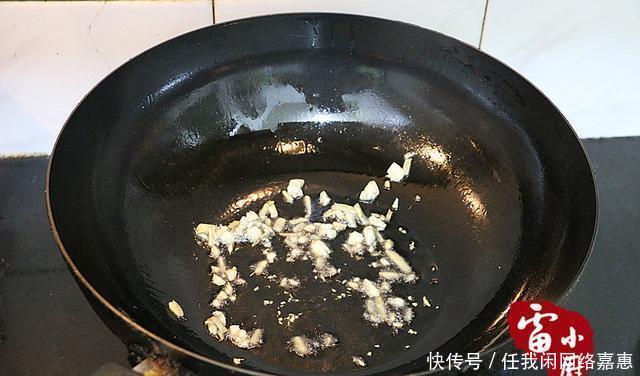  食物|孩子经常吃这类食物, 提高免疫力、预防感冒, 不吃真亏!