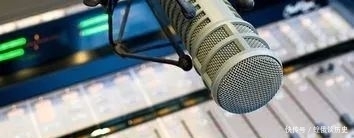 大巴扎|新闻大巴扎