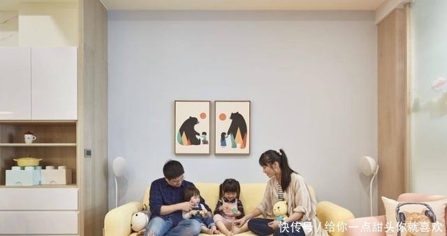 爸爸|20岁孕妈产子，带来5个“爸爸”来做亲子鉴定，结果让她难以接受