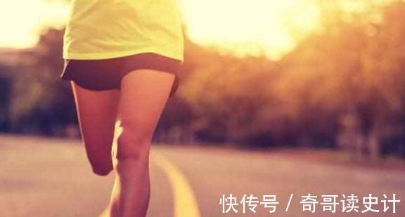 运动过度|高血压不要怕,早上记住3要3不要,助你平稳血压更健康