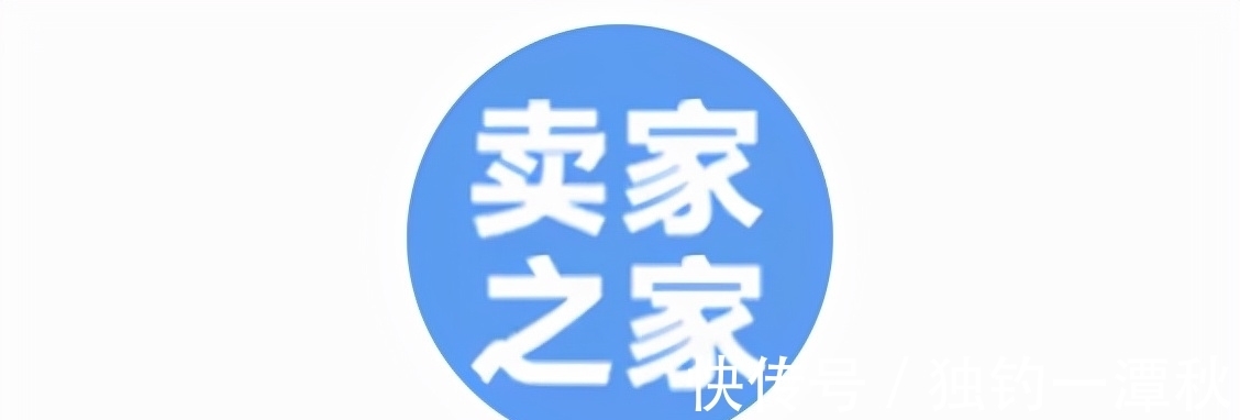 卖家|又传噩耗！跨境电商头部独立站挂了