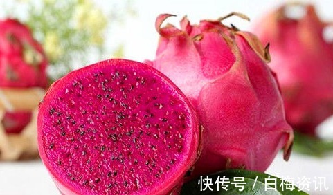 紫薯|中年人想要身体好，此食物离不开，补血补铁，提高免疫力