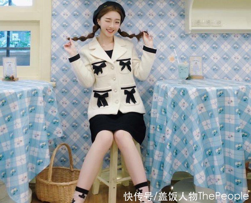 黄奕这“吸渣”体质，也是绝了