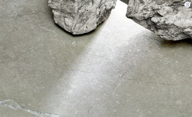 质感量子灰还原对理想家的全部想象|实景案例分享| 还原