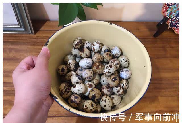 聪明的妈妈|冬天,聪明的妈妈用它给孩子当早餐,每天吃几个,营养解馋补身体