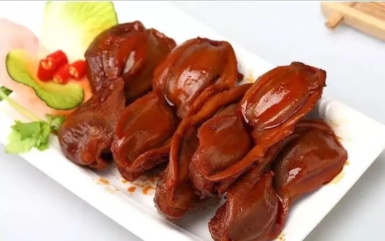 酸豆角|五一到了必做的23款菜品,简单快捷上桌快,菜美汤鲜有营养