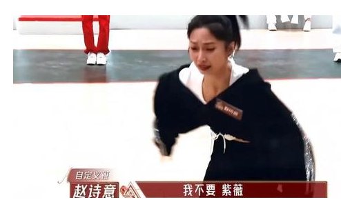 《是女演员》争议不断，27位学员惊艳全场，导师郑元畅频登热搜