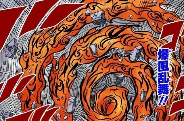 宇智波一族|无视写轮眼进化规律,他的写轮眼天赋超越佐助与宇智波鼬