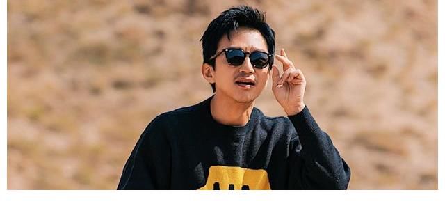 《五哈2》下一期節(jié)目“未播先火”，因?yàn)榇蠹易钇诖募钨e回歸了