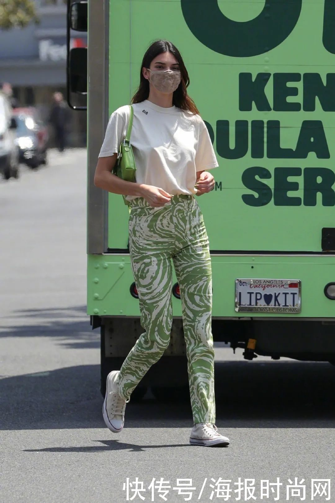 pyo|不背包怎么出门？？反正我是做不到