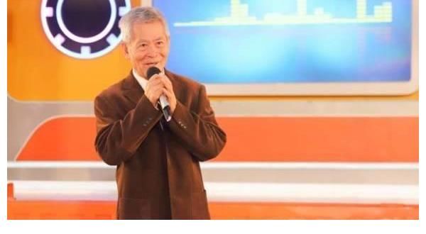 “披荆斩棘”之后，音乐综艺还能这样玩？《欢唱大篷车》备受好评