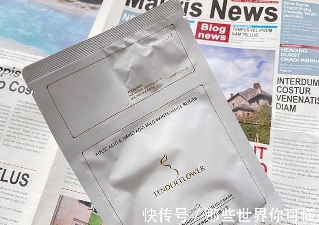 防晒霜 5款看似“不起眼”的孕妇护肤品,却是护肤中的王者!个个都好用!