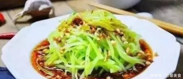 餐馆热卖的几道招牌菜,单又下饭好吃停不下嘴,营养健康