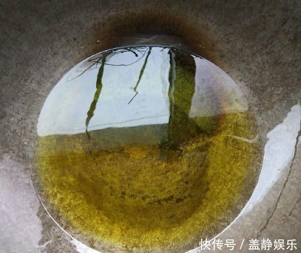 用“它”作晚餐,体重嗖嗖往下掉,轻松燃脂,赘肉便秘不缠身