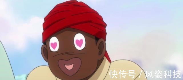 配音演員|和日漫相比，國漫有這五個優勢，卻被很多人用廢了