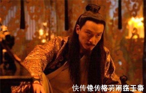 老师|老师为何不告诉你,田忌赛马之后的故事?专家:付出的代价太大