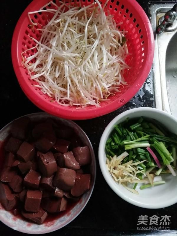 几块钱做出“穷人的阿胶”，隔天吃一碗，气血双补，45岁不显老