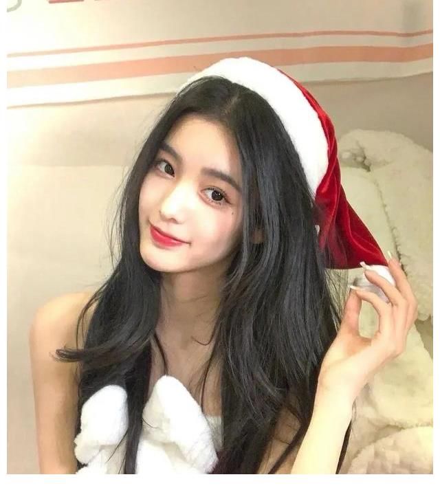 杨幂|杨洋杨紫合作？男艺人为什么都喜欢约小网红？张艺兴跟对资本阵营