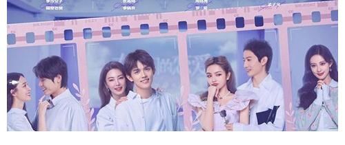 嘉賓|再這么玩，誰(shuí)也救不了這個(gè)綜藝