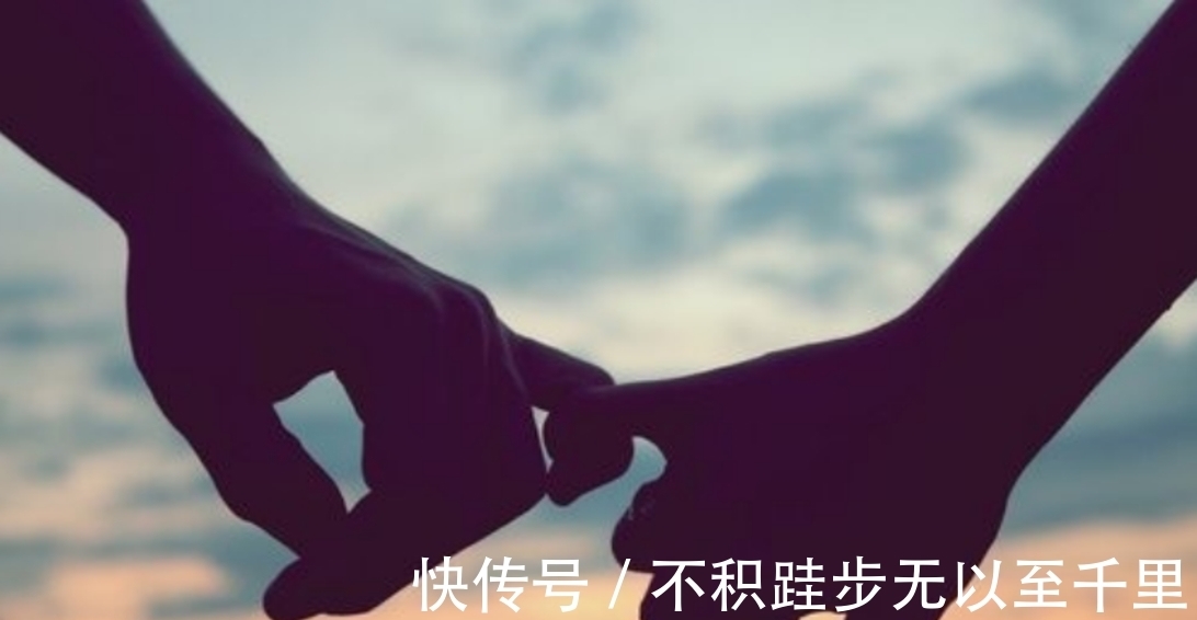 《再见爱人》迎来最后一期,观察员也写了观后感,胡彦斌可谓醒儿