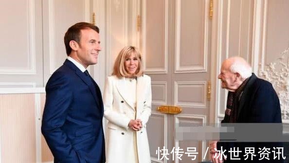 发型师|布丽吉特月薪4万的发型师果然给力!鸡头窝不再,顺滑波波头美了!