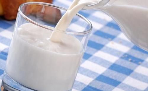 上榜|小零食吃完嘴巴会变臭,口香糖上榜,第4种很多人戒不掉