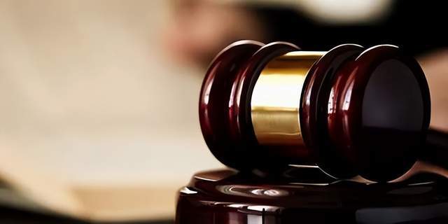 t0144574e6e025146b7.jpg?size=640x320