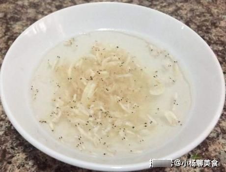 早餐我就爱菜团子,蒸一蒸10分钟出锅,热量低还耐饿,香软好吃