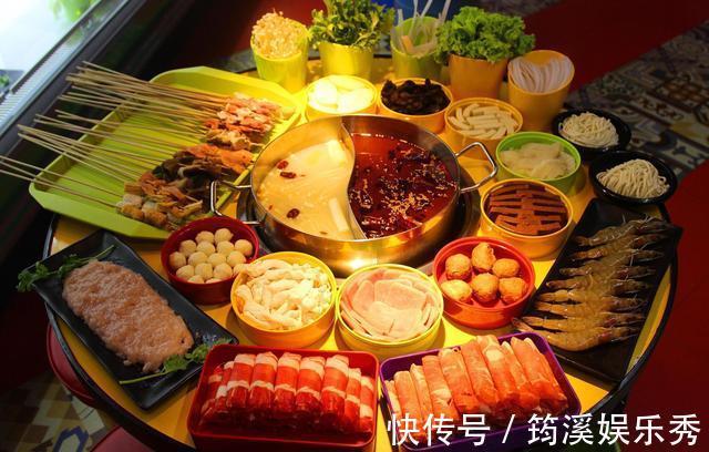 呵护|吃桃子会“催化”甲状腺结节?想要呵护甲状腺,哪些食物不能吃