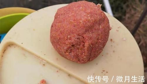 冬季钓鱼要领,记住这些老招数,让冬钓变得简单!