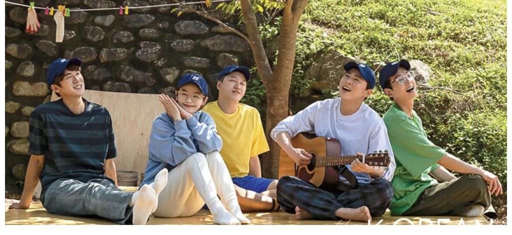 演员打着疗愈名号上综艺很无聊：罗PD老梗，他的评论引起网友共鸣