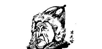 都司|明朝是如何控制东北的?大明王朝“奴儿干都司”兴衰史