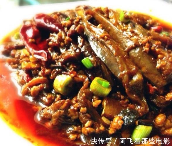 家中请客上这几个菜,客人都称赞