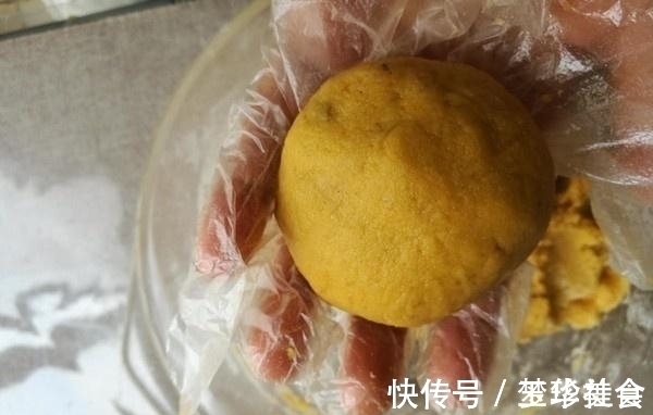 腰肥|它被称“天然泻药”,1碗相当于慢跑半小时,坚持1月,裤腰肥2寸