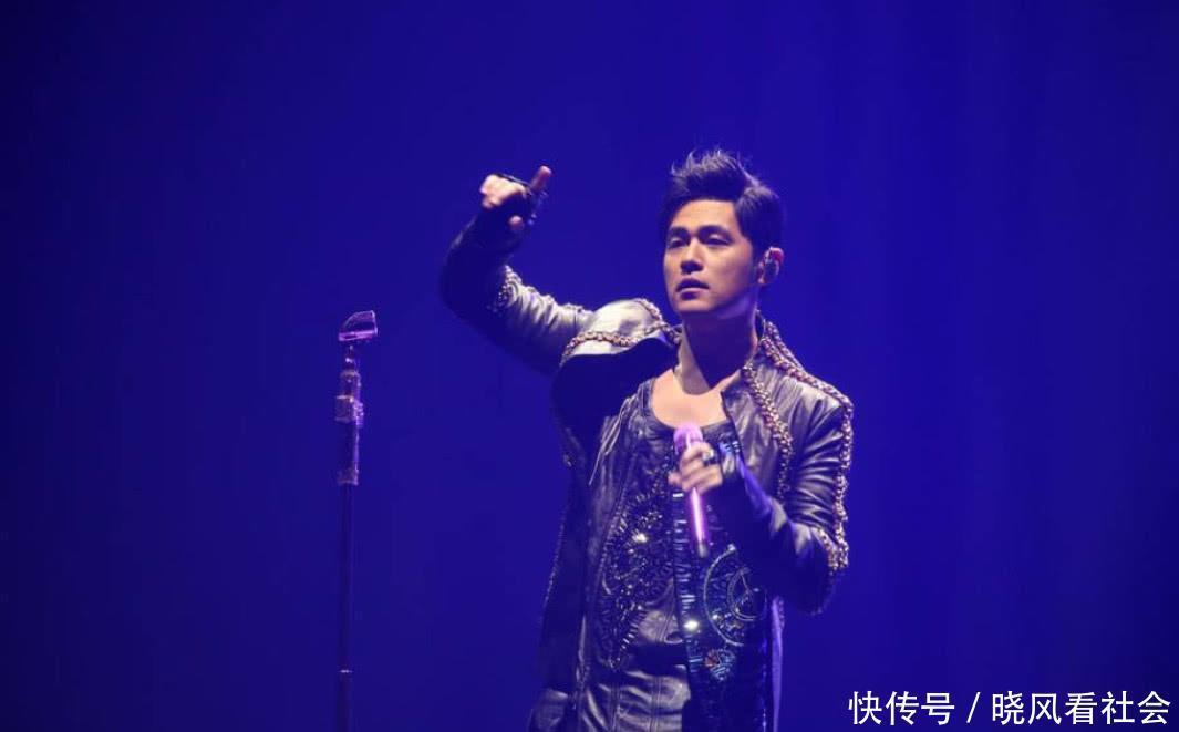 Xjapan成员 Xjapan成员