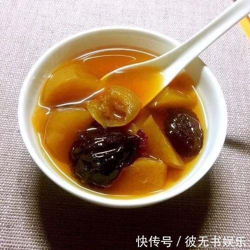 死对头|孩子积食生百病, 积食“死对头”孩子经常吃, 补脾胃不积食
