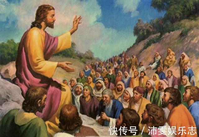 吸血蝙蝠|蝙蝠在中国古代是福气的象征,为何在西方人眼里,却是恶魔的代表