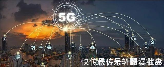 5G|华为终于做出了决定,拒绝5G专利的授权,加拿大始料未及!
