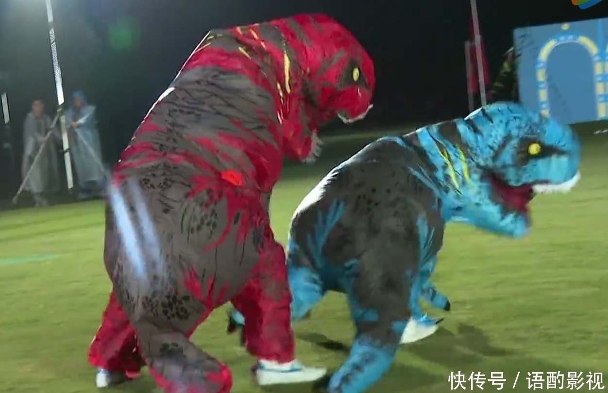 极限挑战|《极限挑战》六一特辑欢乐多,张彬彬被套路,杨超越收获学生粉!