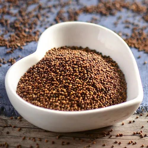 经验方|一个古方，7味药既补阴又益阳，既疏肝又补肾，肾气十足精力充沛