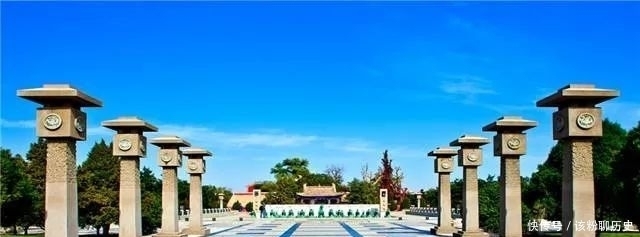 张骏|前凉的强盛——张骏的政治