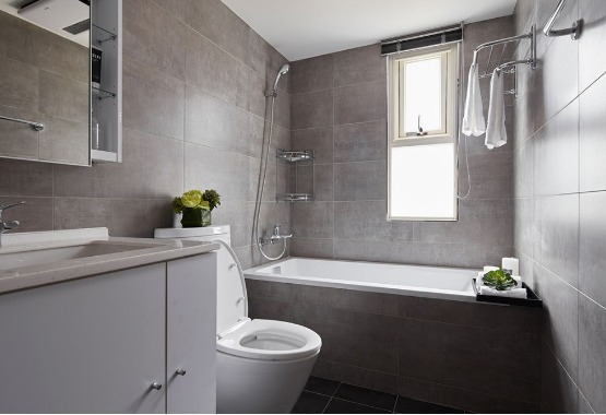 古朴|越来越喜欢这样的新中式风格,古朴大气淡雅自然,住多久也不会腻