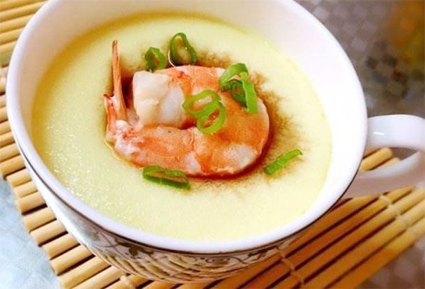 便秘|孩子为了长高天天吃肉结果便秘,多吃高钙菜,补钙长高个